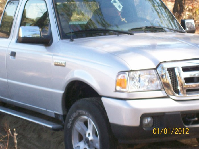 2012-Jan-02HGR4X4Croom 057